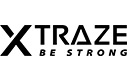 XTRAZE | BE STRONG