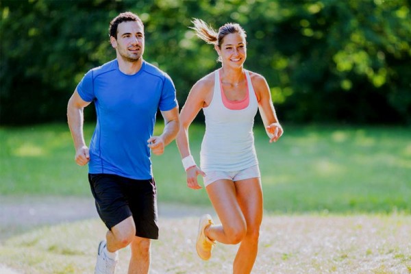 vitamaze-magazin-joggen-tipps-kraftsport-1