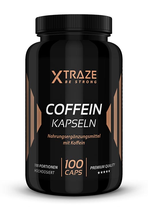 xtraze_produkt_koffein_dose_front