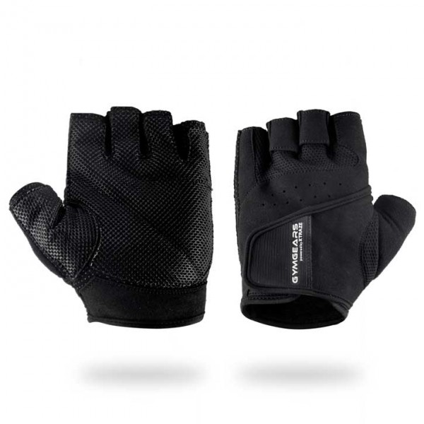 Training gloves for bodybuilding & weight training