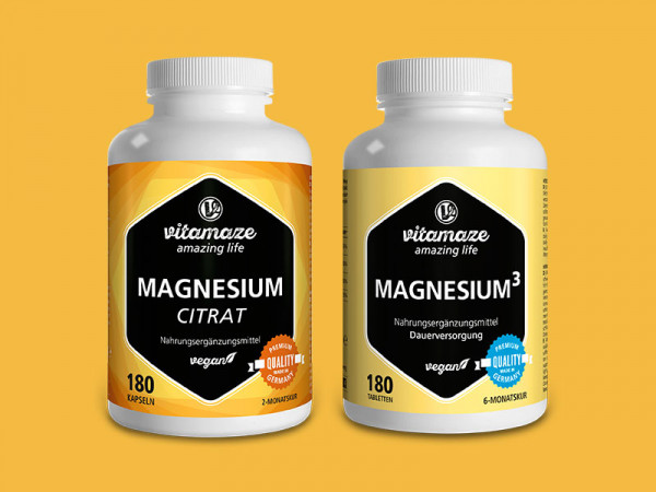 vitamaze-magazin-magnesium-vergleich